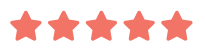 5-star