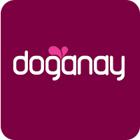 img-cozum-ortagimiz-2.png