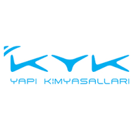 img-cozum-ortagimiz-5.png