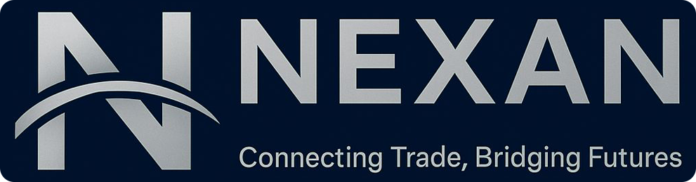 Nexan